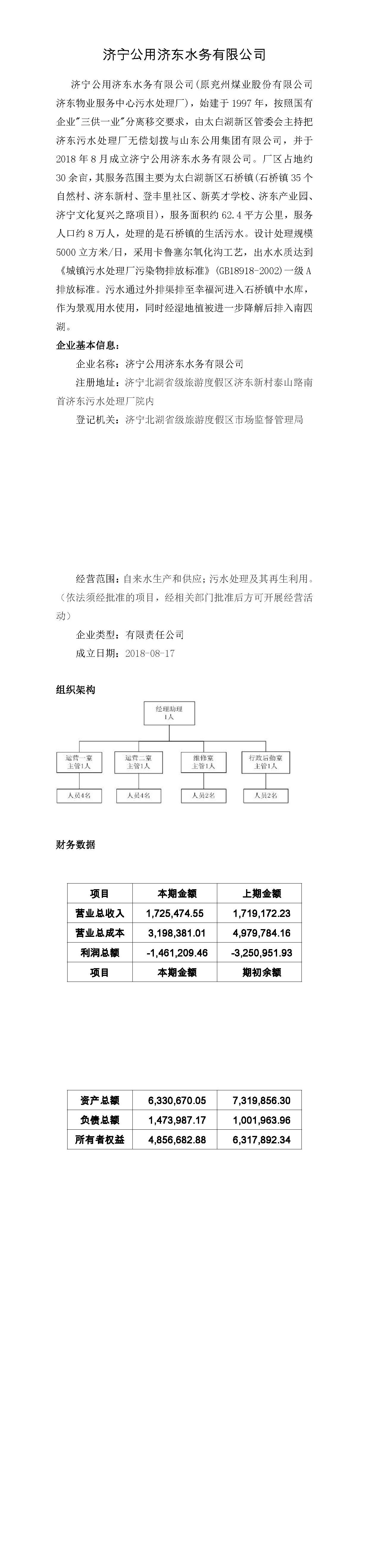 济宁南宫28济东水务有限公司信息公开内容-tiomg-append-image.jpg